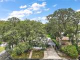 2110 Oak Circle - Photo 26