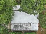 2110 Oak Circle - Photo 27