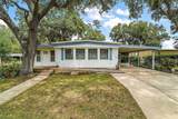 2110 Oak Circle - Photo 28