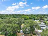 2110 Oak Circle - Photo 29