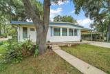 2110 Oak Circle - Photo 30
