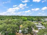 2110 Oak Circle - Photo 31