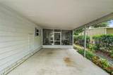 2110 Oak Circle - Photo 32