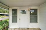 2110 Oak Circle - Photo 33