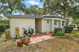 2110 Oak Circle - Photo 34