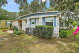 2110 Oak Circle - Photo 35