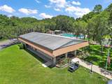 2110 Oak Circle - Photo 37