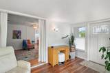 2110 Oak Circle - Photo 4