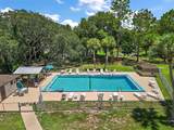 2110 Oak Circle - Photo 40