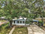 2110 Oak Circle - Photo 41