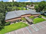 2110 Oak Circle - Photo 42
