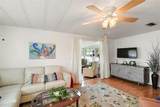 2110 Oak Circle - Photo 5