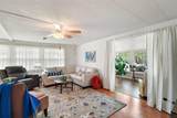 2110 Oak Circle - Photo 7