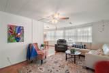 2110 Oak Circle - Photo 8