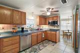2110 Oak Circle - Photo 9