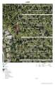 Lot 68 Willow Circle - Photo 1