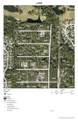 Lot 68 Willow Circle - Photo 3