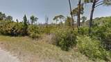 195 Montana Street - Photo 1