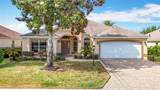 2202 Kershaw Road - Photo 1