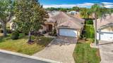 2202 Kershaw Road - Photo 2