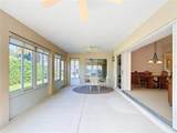 2202 Kershaw Road - Photo 5