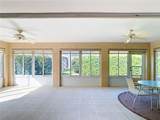 2202 Kershaw Road - Photo 6