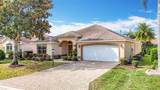2202 Kershaw Road - Photo 62