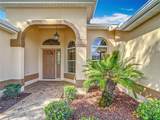 2202 Kershaw Road - Photo 7