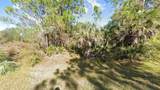 26224 Deer Road - Photo 1