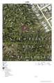 Lot 96 Karen Drive - Photo 1