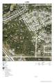 Lot 96 Karen Drive - Photo 2