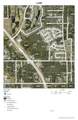 Lot 96 Karen Drive - Photo 3