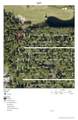 Lot 1 Woodhaven Circle - Photo 1