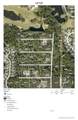 Lot 1 Woodhaven Circle - Photo 2