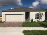 4102 Penelope Avenue - Photo 1