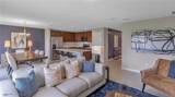 4102 Penelope Avenue - Photo 5