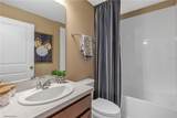 4102 Penelope Avenue - Photo 8