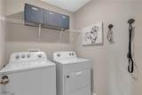 4102 Penelope Avenue - Photo 9
