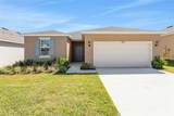 4998 Abigail Drive - Photo 1