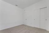 4998 Abigail Drive - Photo 10
