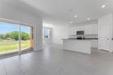 4998 Abigail Drive - Photo 11