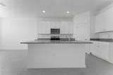 4998 Abigail Drive - Photo 12