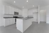 4998 Abigail Drive - Photo 13