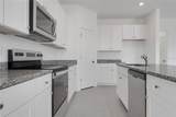 4998 Abigail Drive - Photo 14