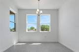 4998 Abigail Drive - Photo 15