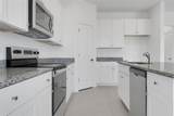 4998 Abigail Drive - Photo 16