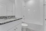 4998 Abigail Drive - Photo 17