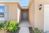 4998 Abigail Drive - Photo 2