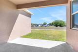 4998 Abigail Drive - Photo 3