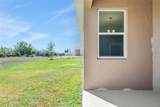 4998 Abigail Drive - Photo 4